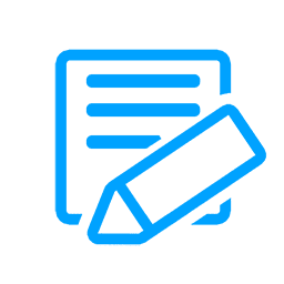 Временная Прописка в Ухте Временная Регистрация в Ухте