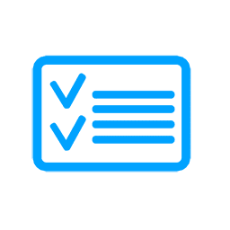 Временная Регистрация в Ухте Временная Прописка в Ухте